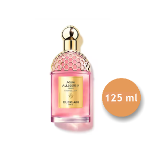 Guerlain-Aqua-Allegoria-Forte-Flora-Bloom-eau-de-parfum