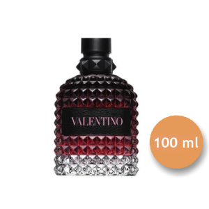 Valentino-Born-in-Roma-Intense-eau-de-parfum