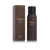Hermes-Terre-D'Hermes-deodorant-spray