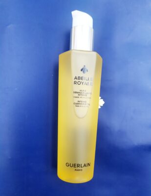 Guerlain-Abeille-Royale-Demaquillante-Intense