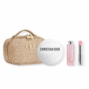 Dior-Le-Rituel-Beauty