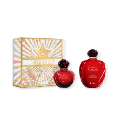 Dior-Hypnotic-Poison-eau-de-toilette