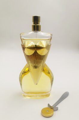 Jean-Paul-Gaultier-Divine-eau-de-parfum