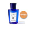 Acqua-di-Parma-Mirto-di-Panarea-edt