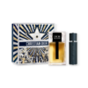 Dior-Homme-eau-de-toilette-cofanetto