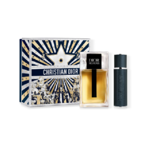 Dior-Homme-eau-de-toilette-cofanetto