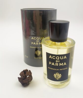 Acqua-di-Parma-Magnolia-Infinita-eau-de-parfum