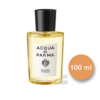 Acqua-di-Parma-colonia-Intensa