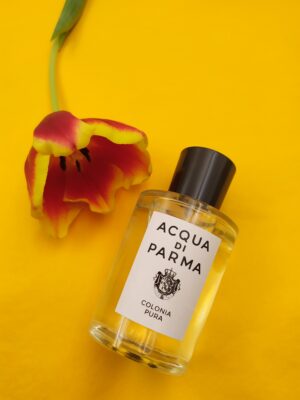Acqua-di-Parma-Colonia-Pura