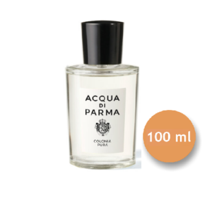 Acqua-di-Parma-Colonia-Pura