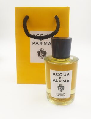 Acqua-di-Parma-colonia-Intensa