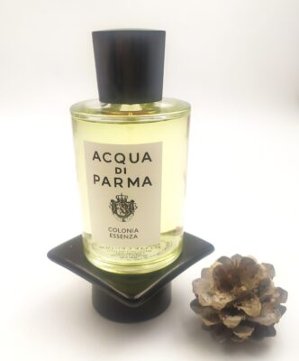 Acqua-di-Parma-Colonia-Essenza