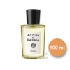 Acqua-di-Parma-Colonia-Essenza