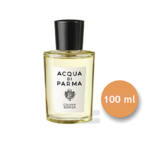 Acqua-di-Parma-Colonia-Essenza