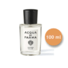 Acqua-di-Parma-Colonia-club