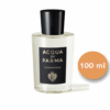 Acqua-di-Parma-Osmanthus-eau-de-parfum