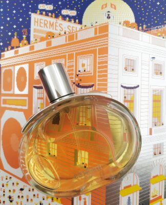 Hermes-Barénia-eau-de-parfum