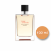 Hermes-Terre-D'Hermes-eau-de-parfum-intense