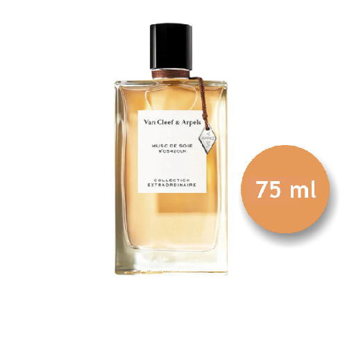 Van-Cleef-&-Arpels-Musc-de-Soie-eau-de-parfum