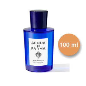 Acqua-di-Parma-Bergamotto-di-calabria-edt