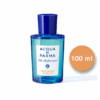 Acqua-di-Parma-Blu-Mediterraneo-Mandarino-di-Sicilia-eau-de-toilette