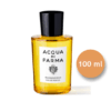 Acqua-di-Parma-Buongiorno-eua-de-parfum