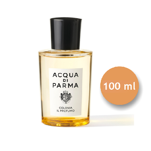 Acqua-di-Parma-Colonia-il-Profumo