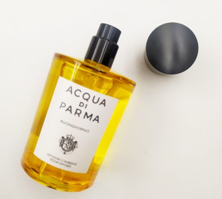 Acqua-di-Parma-Buongiorno-diffusore-d'ambiente
