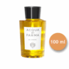 Acqua-di-Parma-Oh-l'Amore-diffusore-d'ambiente