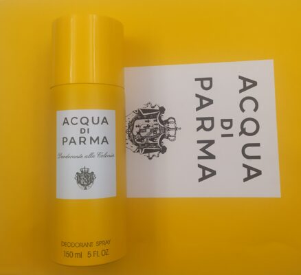 Acqua-di-Parma-deodorante-Colonia