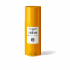 Acqua-di-Parma-deodorante-colonia-spray