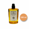 Acqua-di-Parma-Buongiorno-room-diffuser