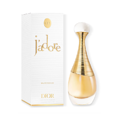 Dior-J'Adore-eau-de-parfum