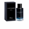 Dior-Sauvage-Parfum