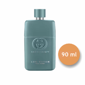 Gucci-Guilty-Love-Edition-pour-homme-eau-de-parfum