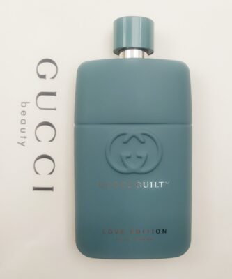 Gucci-Guilty-Love-Edition-Pour-Homme-eau-de-parfum