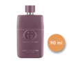 Gucci-Guilty-Love-Edition-pour-femme-eau-de-parfum