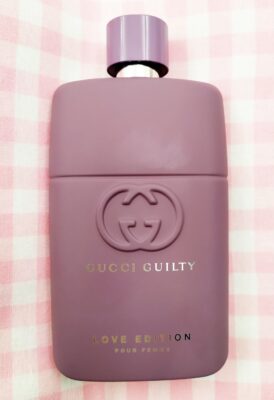 Gucci-Guilty-Love-Edition-pour-Femme-eau-de-parfum