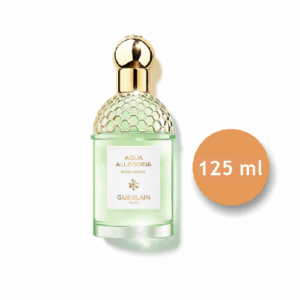 Guerlan-Aqua-Allegoria-Rosa-Verde-eau-de-toilette