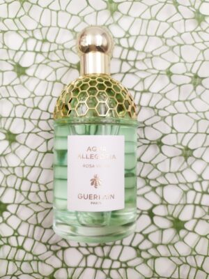 Guerlain-Aqua-Allegoria-Rosa-Verde-eau-de-toilette