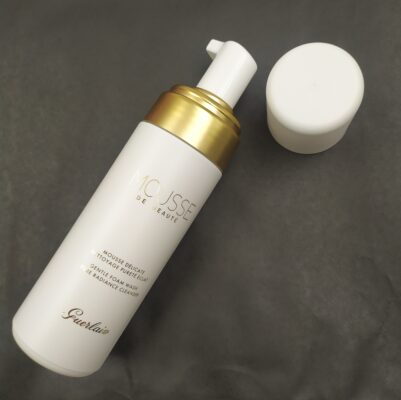 Guerlain-Mousse-De-Beauté