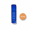 Guerlain-Super-Aqua-eye-serum