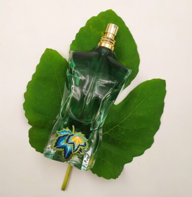 Jean-Paul-Gaultier-Le-Beau-Paradise-Garden-edp