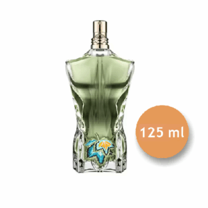 Jean-Paul-Gaultier-LeBeau-Paradise-Garden-eau-de-parfum