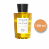 Acqua-di-Parma-Luce-di-Colonia-diffusore-d'Ambiente