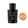 Acqua-di-Parma-Queria-diffusore-d'ambiente-spray