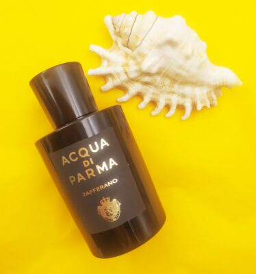 Acqua-di-Parma-Zafferano-eau-de-parfum