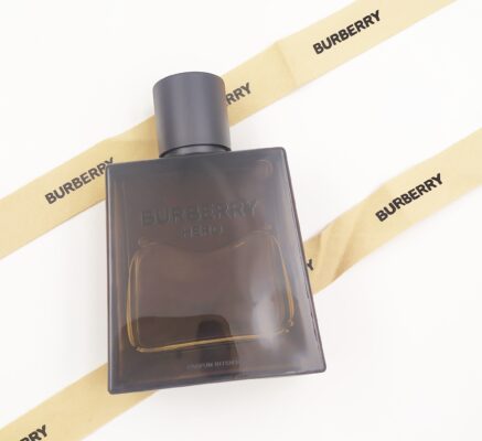 Burberry-Hero-Parfum-Intense