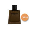 Burberry-Hero-Parfum-Intense