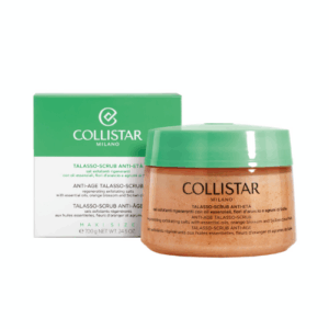 Collistar-Talasso-Scrub-Ati-Età